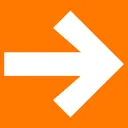 de verBeelding BV logo