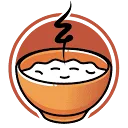Warung Mini logo