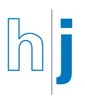 Adviesbureau H Janssen Echt bv logo