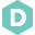 Data Expo logo