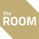 the ROOM logo