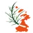 Algemene Bomendienst Limburg B.V. logo
