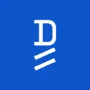 Delft Marketing logo