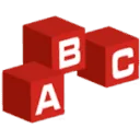 ABC Sites BV logo