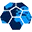 Clubwereld logo