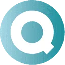 Q-Team Solutions B.V. logo