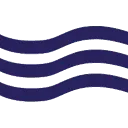 Yachtsupplier logo