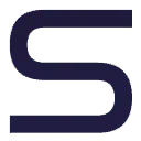Shiners Recruitment BV logo