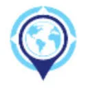 Corporate Travel Clinic logo