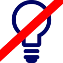 LEDProfz - LED verlichting voor de industriële en zakelijke markt logo