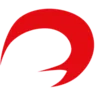 Renaissance logo