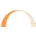 Krantz AND Polak RESOLVE logo