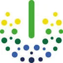 Bettink Service Team logo