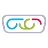 Brilliance RGB logo