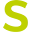 Saucecompany BV logo