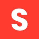 Gobiotics by Sweetch logo