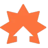 TONZON bv logo
