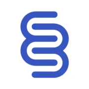 Sure-IT BV logo