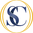Solutions Centre logo