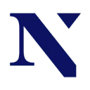 Nass AND Nass Advocaten logo