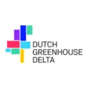 Dutch Greenhouse Delta logo
