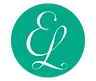 Esthetische Logopedie logo