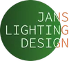NEW URBAN VIEW logo