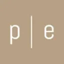 Plan Effect Systeemwanden logo