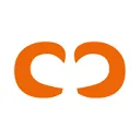 Sint Jacob logo