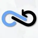 Loop Systems Thinking logo