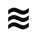 Cinema Oostereiland logo