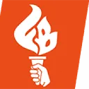 Fanbased logo