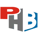 PHB Elst logo