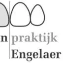 Mondhygiënistenpraktijk Engelaer logo