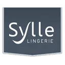 Sylle lingerie logo