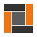 JKInterieurbouw logo