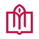 Bubbels Company logo