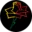 Japal Trans B.V. logo