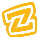 Yezzer logo