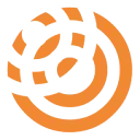 TACS Informatisering B.V. logo