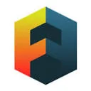 FITENIUM logo