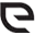 EL Bags Company logo
