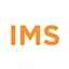 Inproserve-IMS BV logo