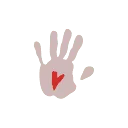 Stichting Make a Memory Official logo