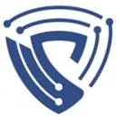 Sygnius logo