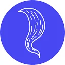 Studio Poolvos logo