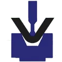SVT Nederland B.V. logo