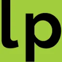 Lumen Photo logo
