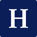 Hoetmer Assurantiën BV logo