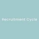 Recruitment Cycle logo